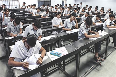 반장선거 공약 추천: 학교를 더 나은 곳으로 만들기 위한 아이디어들