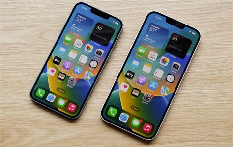 iphone14 比較: 未来のスマートフォンは果たしてどこまで進化するのか？