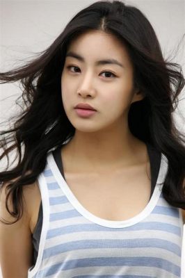 미생 강소라, 그녀의 음악이 우리에게 주는 교훈