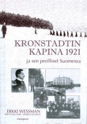 Muistan Tainon kapina ja sen vaikutukset 900-luvun Muiscan kuningaskuntaan: vallankumous ja itsenäisyyshaaveet